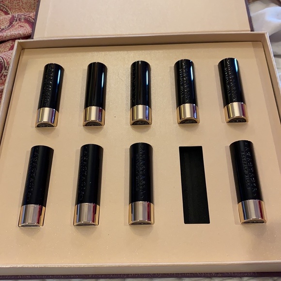 Anastasia Beverly Hills mini matte lipstick set - one color - Picture 3 of 5